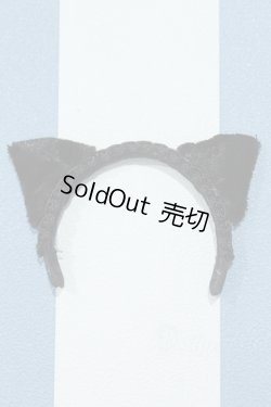 画像2: 【新宿マルイアネックス店 店頭販売商品】SDM＆MSD/OF:小物 2100150000013679-ZM