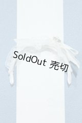 【新宿マルイアネックス店 店頭販売商品】SDM＆MSD/OF:小物 2100150000013680-ZM