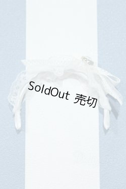 画像1: 【新宿マルイアネックス店 店頭販売商品】SDM＆MSD/OF:小物 2100150000013680-ZM