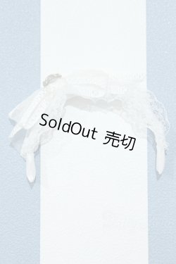 画像2: 【新宿マルイアネックス店 店頭販売商品】SDM＆MSD/OF:小物 2100150000013680-ZM