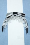 【新宿マルイアネックス店 店頭販売商品】ネオブライス/OF:小物 2100150000013681-ZM