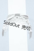 【新宿マルイアネックス店 店頭販売商品】ネオブライス/OF:小物 2100150000013681-ZM