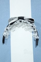 【新宿マルイアネックス店 店頭販売商品】ネオブライス/OF:小物 2100150000013681-ZM