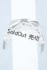 【新宿マルイアネックス店 店頭販売商品】ネオブライス/OF:小物 2100150000013681-ZM