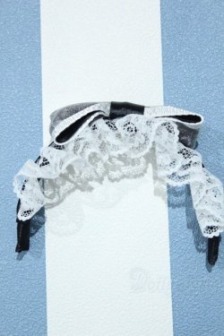 画像2: 【新宿マルイアネックス店 店頭販売商品】ネオブライス/OF:小物 2100150000013681-ZM