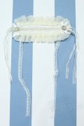 【新宿マルイアネックス店 店頭販売商品】SDM＆MSD/OF:小物 2100150000013682-ZM
