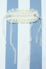 【新宿マルイアネックス店 店頭販売商品】SDM＆MSD/OF:小物 2100150000013682-ZM