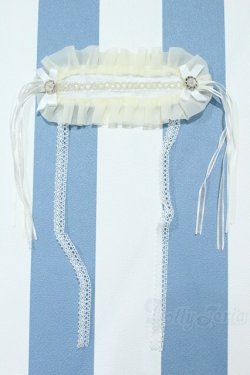 画像1: 【新宿マルイアネックス店 店頭販売商品】SDM＆MSD/OF:小物 2100150000013682-ZM