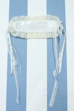 画像2: 【新宿マルイアネックス店 店頭販売商品】SDM＆MSD/OF:小物 2100150000013682-ZM