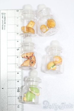 画像3: 1/12サイズドール/ミニチュア S-25-08-03-073-GN-ZS