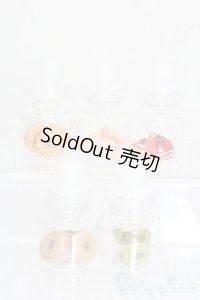 1/12サイズドール/ミニチュア S-25-07-27-277-GN-ZS