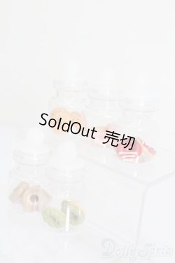 画像2: 1/12サイズドール/ミニチュア S-25-07-27-277-GN-ZS