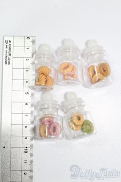 画像3: 1/12サイズドール/ミニチュア S-25-07-27-277-GN-ZS