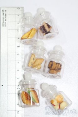 画像3: 1/12サイズドール/ミニチュア S-25-08-03-074-GN-ZS