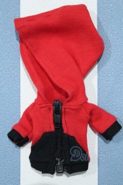 画像1: 【新宿マルイアネックス店 店頭販売商品】オビツ11/OF:衣装 2100150000013687-ZM