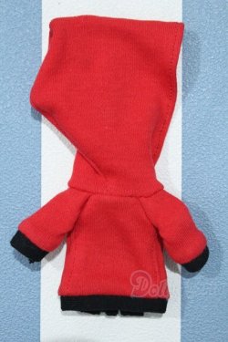 画像2: 【新宿マルイアネックス店 店頭販売商品】オビツ11/OF:衣装 2100150000013687-ZM