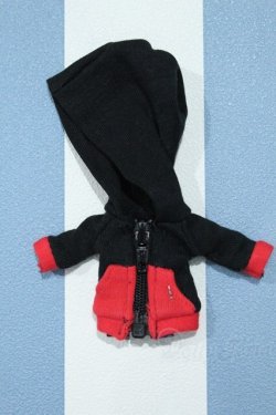 画像1: 【新宿マルイアネックス店 店頭販売商品】オビツ11/OF:衣装 2100150000013688-ZM