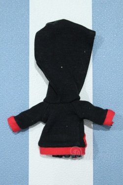 画像2: 【新宿マルイアネックス店 店頭販売商品】オビツ11/OF:衣装 2100150000013688-ZM