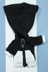 【新宿マルイアネックス店 店頭販売商品】オビツ11/OF:衣装 2100150000013689-ZM