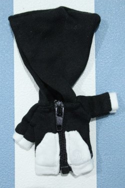 画像1: 【新宿マルイアネックス店 店頭販売商品】オビツ11/OF:衣装 2100150000013689-ZM