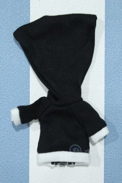 画像2: 【新宿マルイアネックス店 店頭販売商品】オビツ11/OF:衣装 2100150000013689-ZM