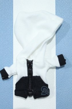 画像1: 【新宿マルイアネックス店 店頭販売商品】オビツ11/OF:衣装 2100150000013690-ZM