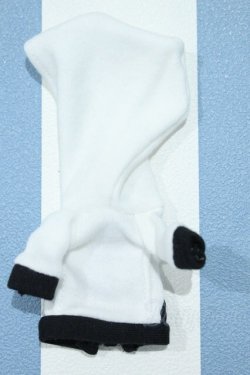 画像2: 【新宿マルイアネックス店 店頭販売商品】オビツ11/OF:衣装 2100150000013690-ZM