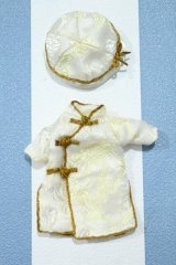 【新宿マルイアネックス店 店頭販売商品】オビツ11/OF:衣装 2100150000013693-ZM