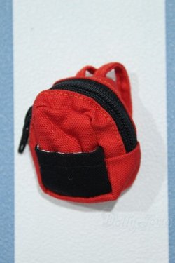 画像1: 【新宿マルイアネックス店 店頭販売商品】オビツ11/OF:小物 2100150000013701-ZM
