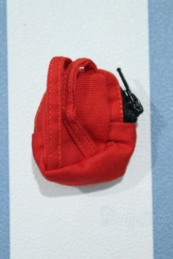 画像2: 【新宿マルイアネックス店 店頭販売商品】オビツ11/OF:小物 2100150000013701-ZM