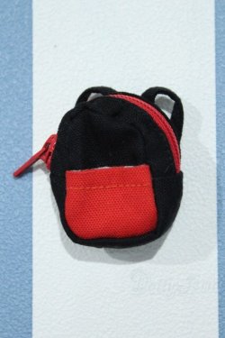 画像1: 【新宿マルイアネックス店 店頭販売商品】オビツ11/OF:小物 2100150000013702-ZM