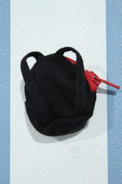 画像2: 【新宿マルイアネックス店 店頭販売商品】オビツ11/OF:小物 2100150000013702-ZM
