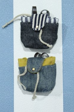 画像1: 【新宿マルイアネックス店 店頭販売商品】オビツ11/OF:小物 2100150000013703-ZM