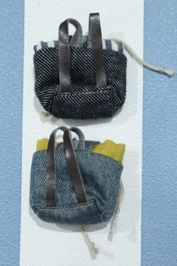 画像2: 【新宿マルイアネックス店 店頭販売商品】オビツ11/OF:小物 2100150000013703-ZM