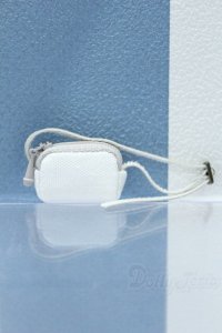 【新宿マルイアネックス店 店頭販売商品】オビツ11/OF:小物 2100150000013704-ZM