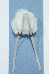 【新宿マルイアネックス店 店頭販売商品】オビツ11/OF:小物 2100150000013705-ZM