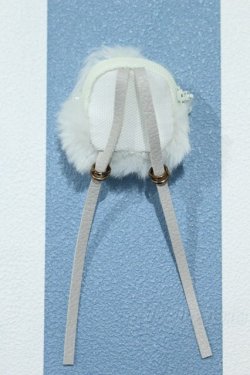 画像1: 【新宿マルイアネックス店 店頭販売商品】オビツ11/OF:小物 2100150000013705-ZM