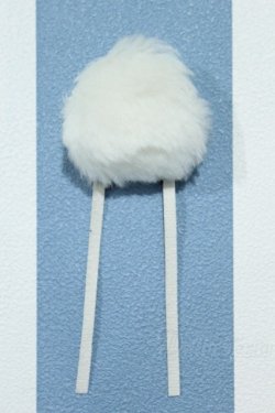 画像2: 【新宿マルイアネックス店 店頭販売商品】オビツ11/OF:小物 2100150000013705-ZM