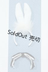 【新宿マルイアネックス店 店頭販売商品】1/6サイズドール/OF:小物 2100150000013707-ZM