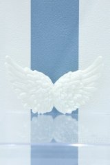【新宿マルイアネックス店 店頭販売商品】オビツ11/OF:小物 2100150000013708-ZM