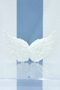 【新宿マルイアネックス店 店頭販売商品】オビツ11/OF:小物 2100150000013708-ZM