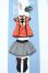 画像1: 【新宿マルイアネックス店 店頭販売商品】幼SD/OF:リトルシノワガールセット 2100150000013711-ZM (1)