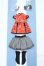 画像2: 【新宿マルイアネックス店 店頭販売商品】幼SD/OF:リトルシノワガールセット 2100150000013711-ZM (2)
