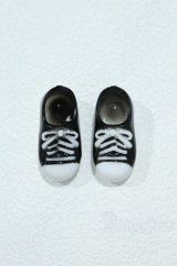 【新宿マルイアネックス店 店頭販売商品】オビツ11/OF:靴 2100150000013712-ZM