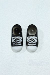 【新宿マルイアネックス店 店頭販売商品】オビツ11/OF:靴 2100150000013712-ZM