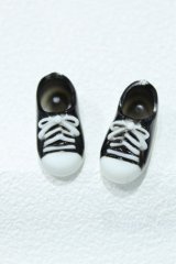 【新宿マルイアネックス店 店頭販売商品】オビツ11/OF:靴 2100150000013715-ZM