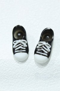【新宿マルイアネックス店 店頭販売商品】オビツ11/OF:靴 2100150000013715-ZM