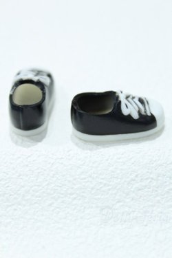 画像2: 【新宿マルイアネックス店 店頭販売商品】オビツ11/OF:靴 2100150000013715-ZM