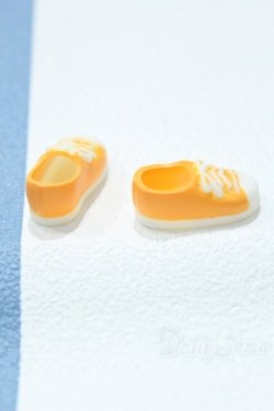 画像2: 【新宿マルイアネックス店 店頭販売商品】オビツ11/OF:靴 2100150000013716-ZM