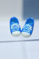 【新宿マルイアネックス店 店頭販売商品】オビツ11/OF:靴 2100150000013717-ZM